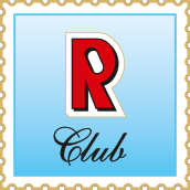 Rajnigandha Club