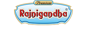 Rajnigandha - The Pure Flavour Of Freshness