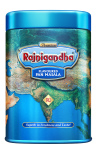 Rajnigandha ₹ 150.00 Pack