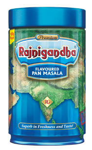 Rajnigandha ₹350.00 Pack