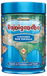 Rajnigandha ₹ 300.00 Pack